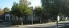 1586 N Batavia St photo